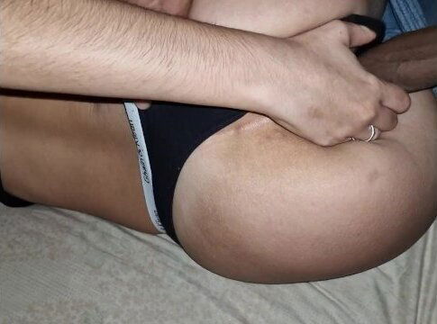 SEXY PORNOSTAR CARLA BRASILEIRA QUEEN