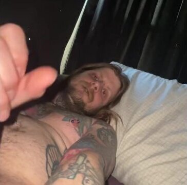 Haven’t posted, waiting fuck buddy