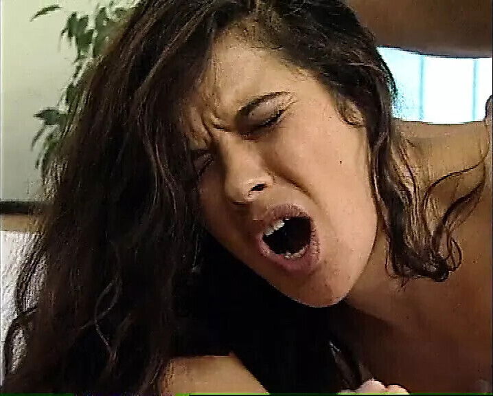 splendid scenes Italian production with Angelica Bella friends always eager