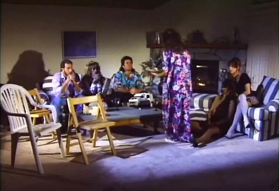 Breakfast Vol.3 Episode