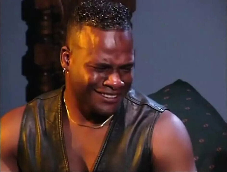 Name Vintage! Vol.2 Episode