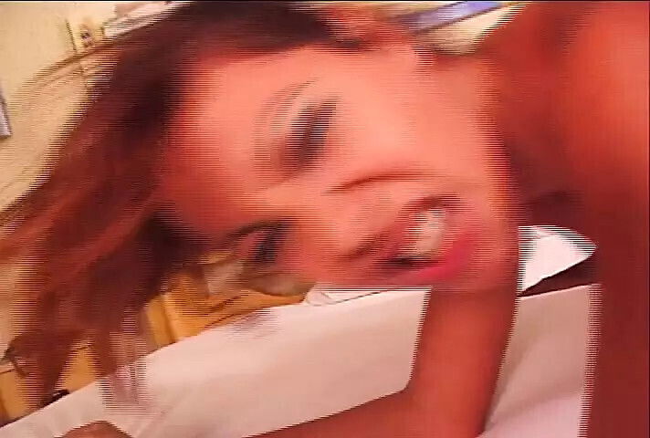 black cobra drives dripping pussy crazy