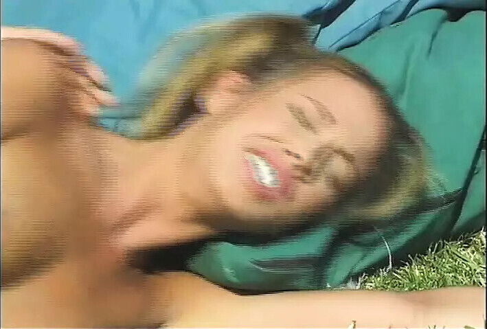 seduces babysitter fucks petite body