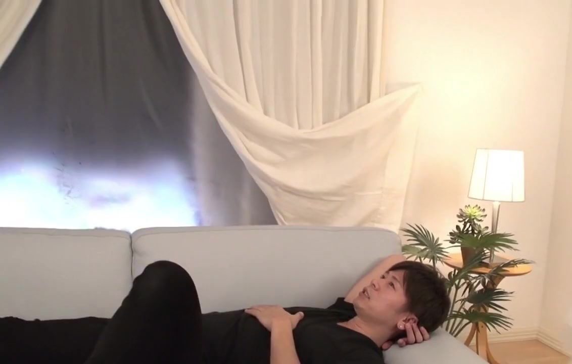 Ruka Kanae Uncensored Hardcore Video