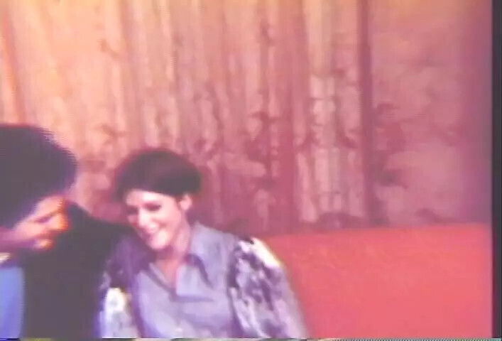 PARTY (Full Movie Original Version)