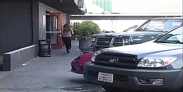 SUPER SOAKERS (Full Movie Original Version)