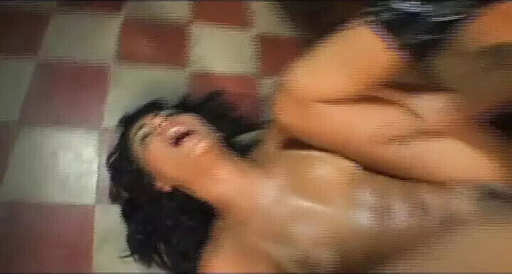 south gets fucked hard