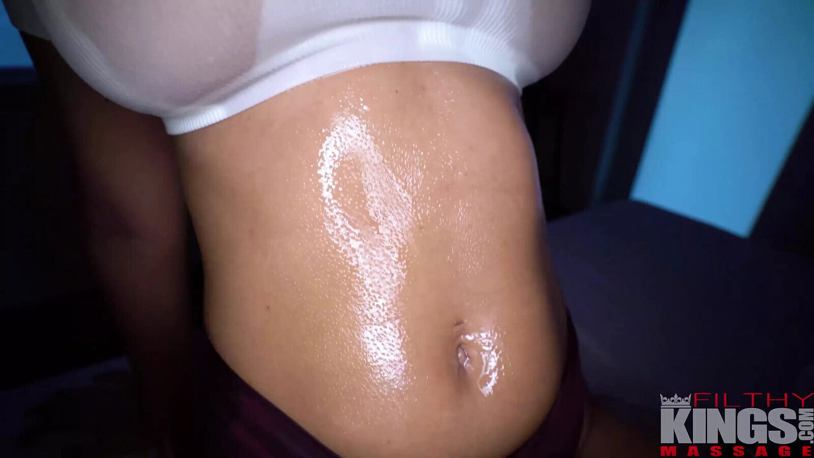 Compilation Part Bigger, Better Juicier