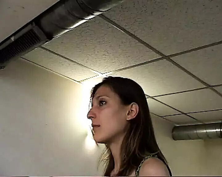 Italy transgressive perversions eager couples