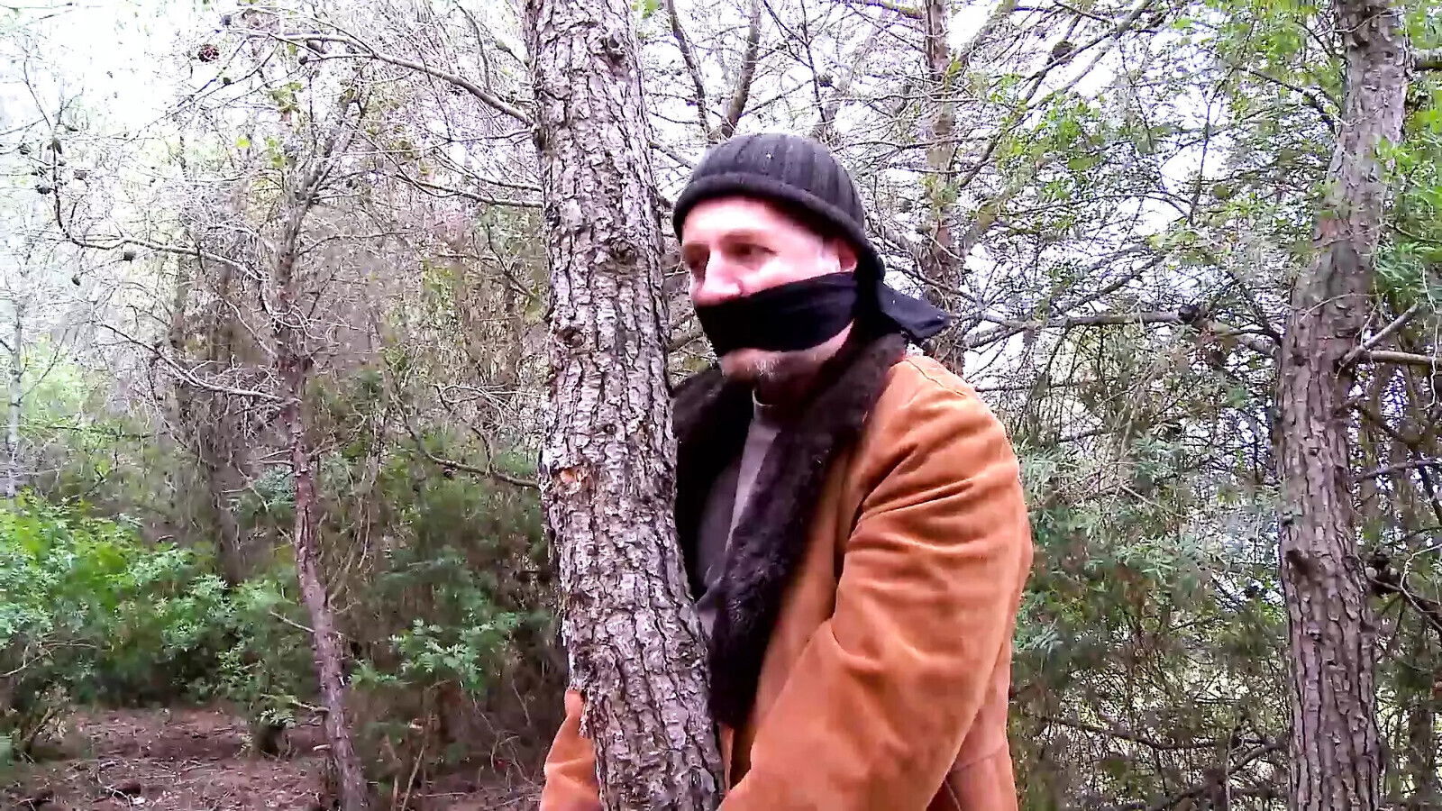 These ladies ready best fuck