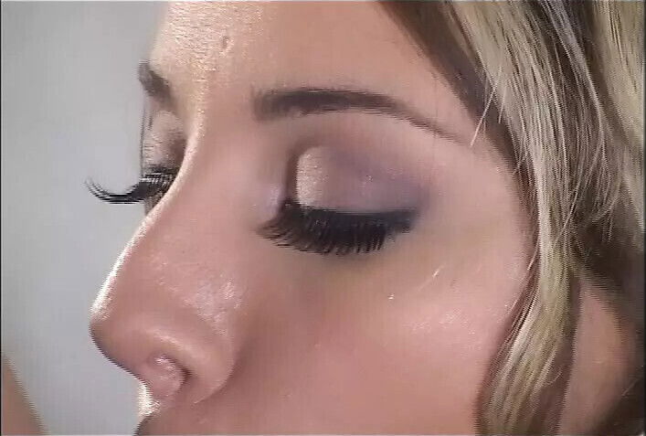 Dreams Vol.2 Episode