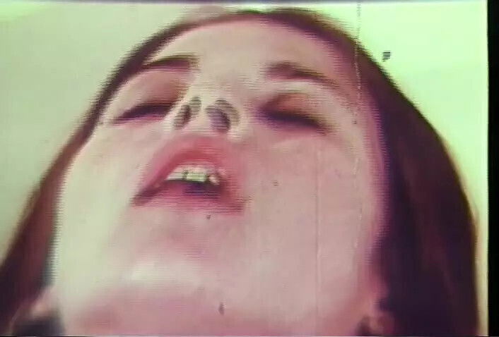 Crazy Whores Vol.3 Episode