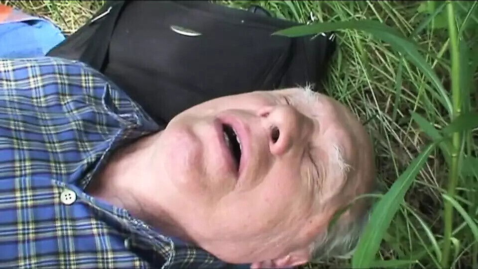 Granny Love with full movie