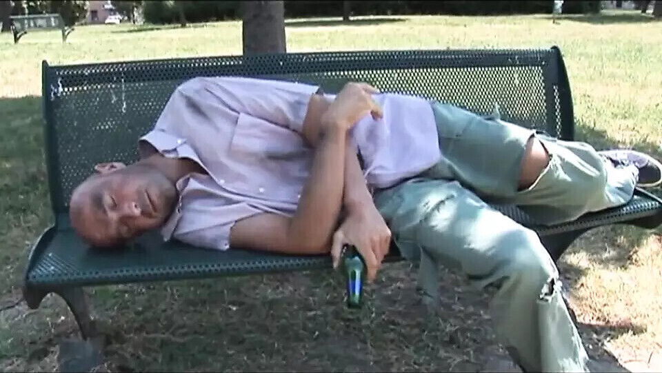 Horny Stepmoms full movie