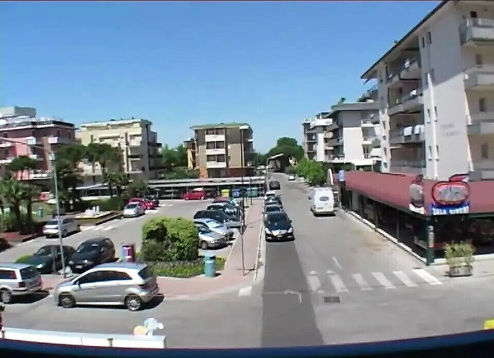 Fucking Diary full movie