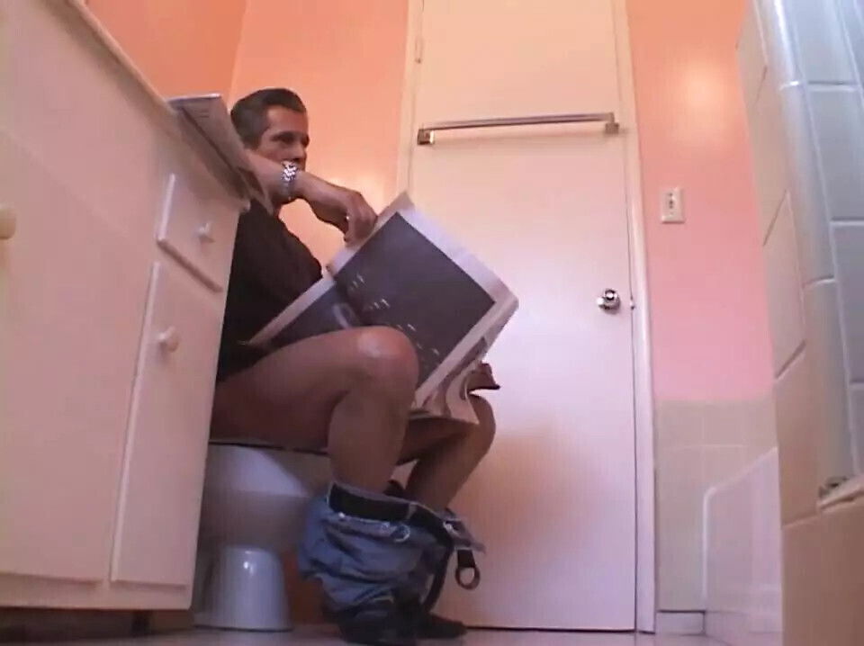 Don't Tell Fucked Stepdad vol.