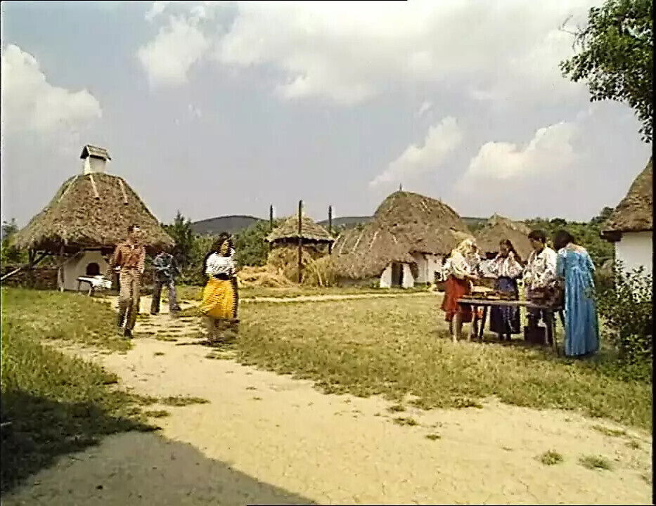 Schone Biest (Full Movie)