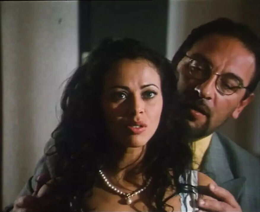 Zigeuner Konigin Episode