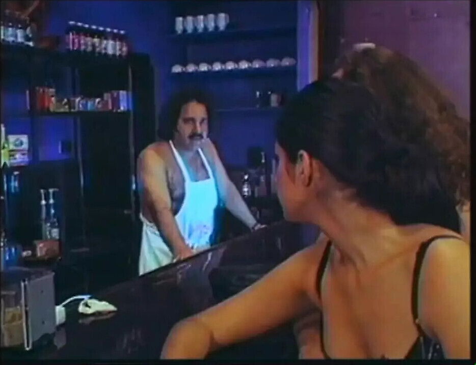 Generation Vol.2 (Full Movie)