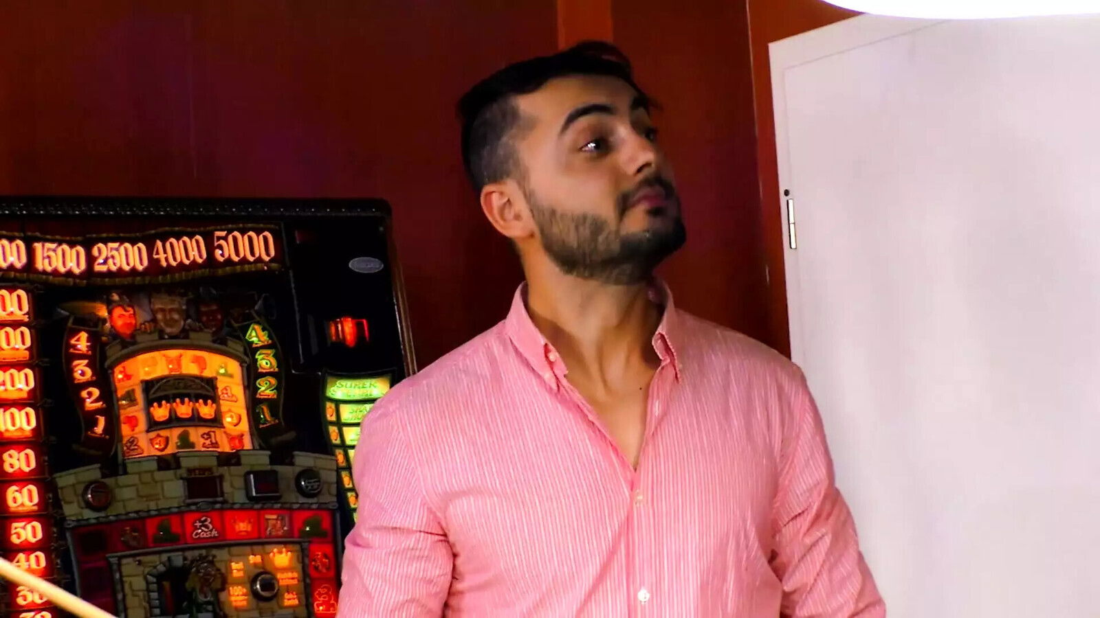 Sexy German Dreams Episode