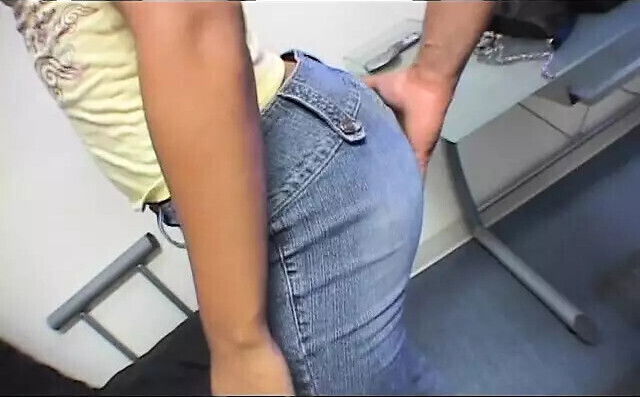 Phat (Full Original Movie uncut)