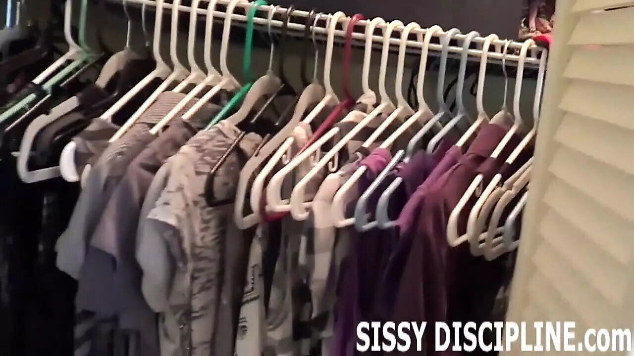 will help pick your outfit