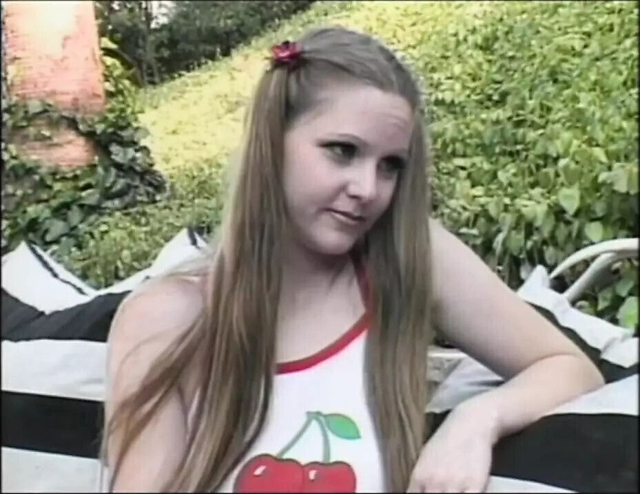 Acerbe Porcelline_02