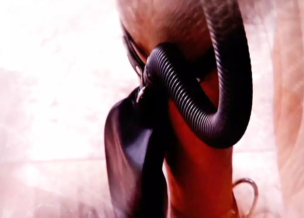 power Fucking Love!!! (Chapter