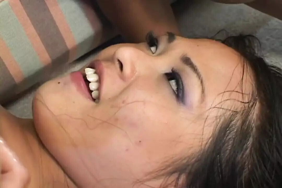 PUSSIES Hunters!!! CHAPTER