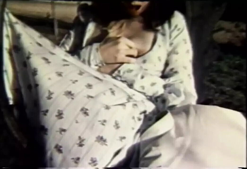 LOVERS (Restyling Movie Full Version)