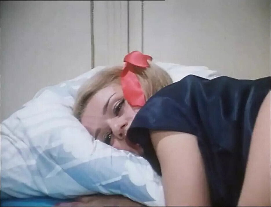 want everything ass! (Full Movie)