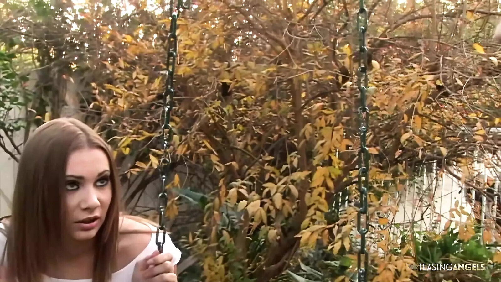 Only experienced satisfy this little bitch