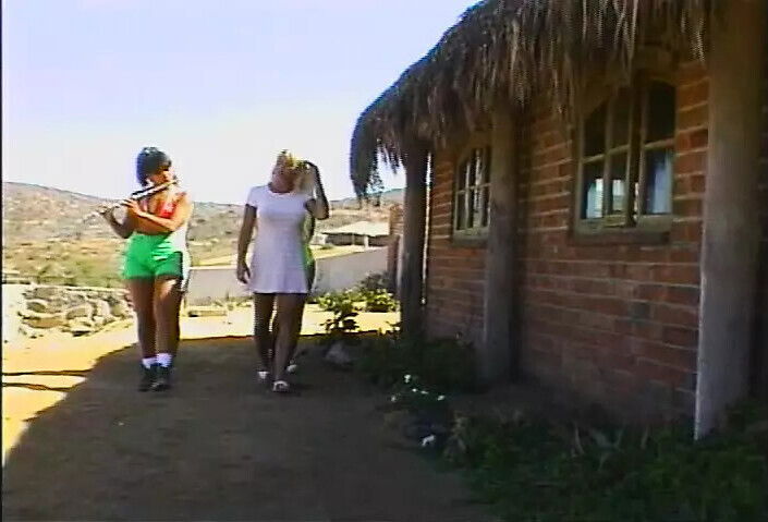 horny orgy pussy fuck wild