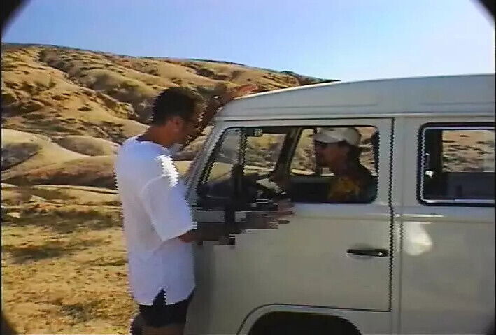 travel group starts lick their pussies naked beach