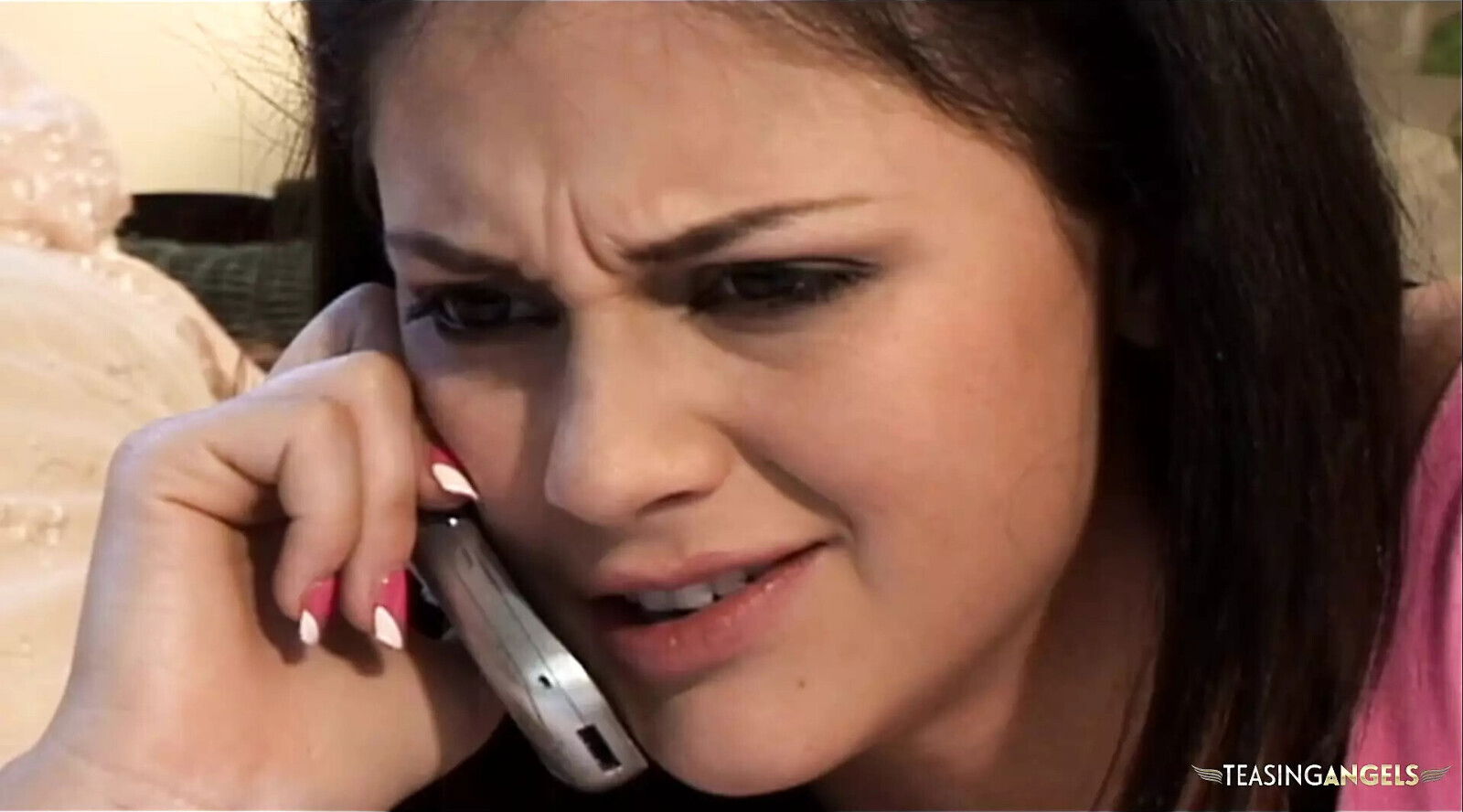 Nothing compares group chicks getting fucked hard