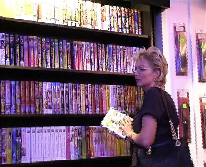 Strip Auftritt Sexy Damen