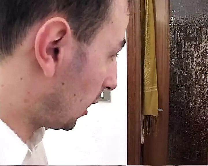 Laura milf loves getting fucked