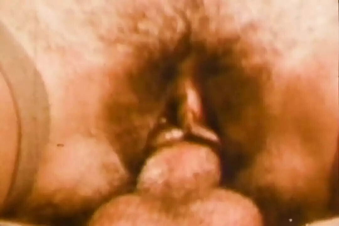 STRIP POKER (Restyling Movie Full Version)