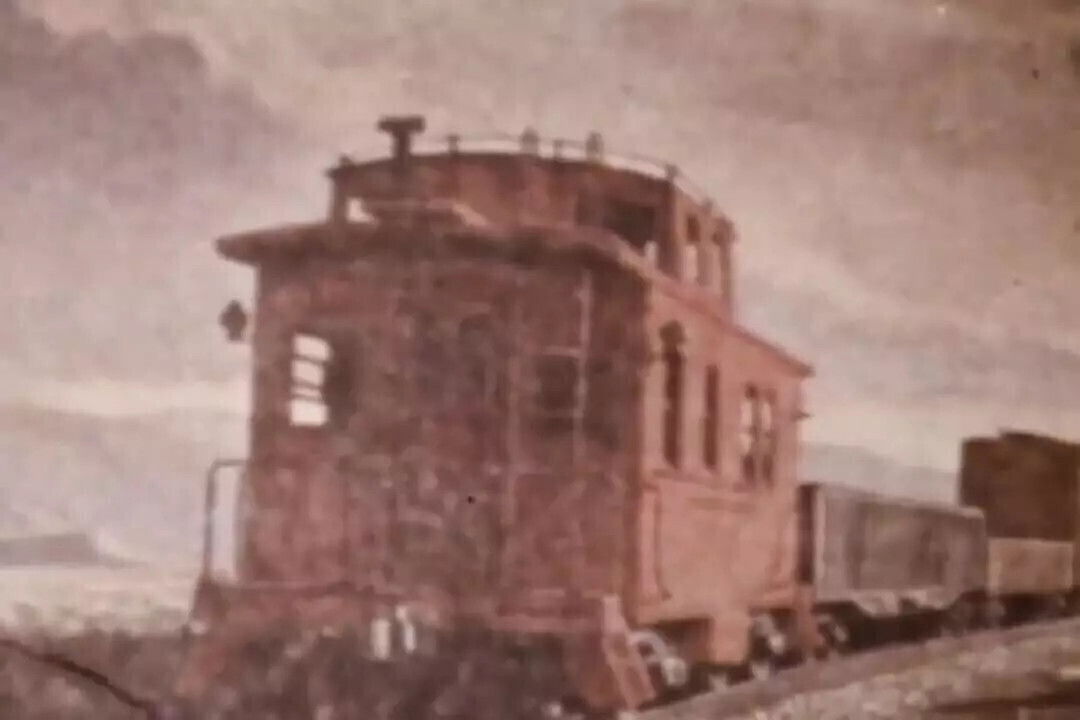 LAND PURE EROTICA (Restyling Movie Full