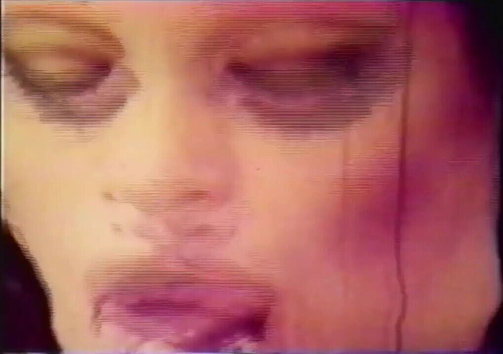 VANESSA UNCOVERED (Restyling Movie Full