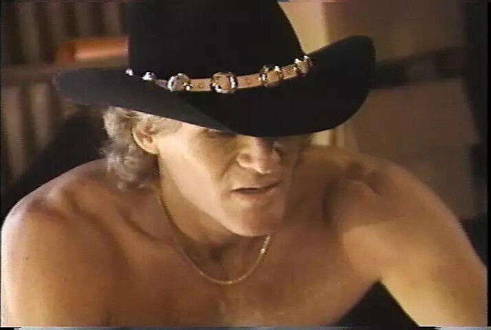 rides wild stallion rams hard inside until jerks full