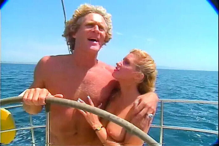 while sails maid sucks hung