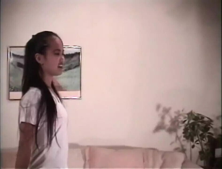 Bangkok Vintage Decadence (Full Movie Original Version)