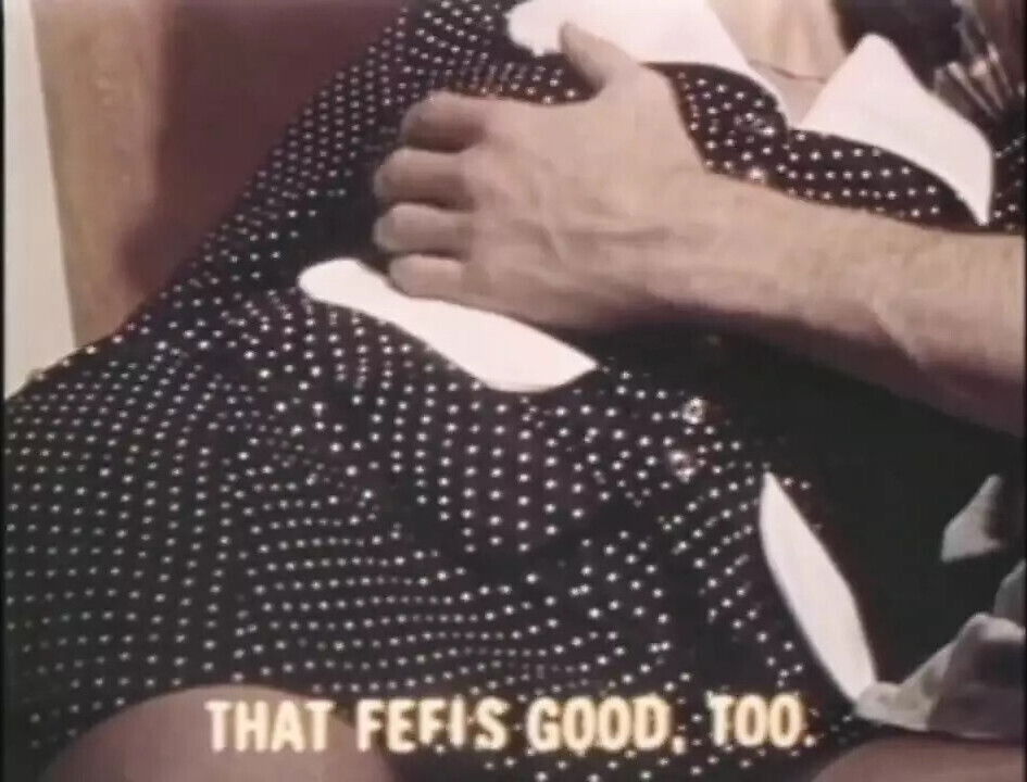 John Holmes Legend never