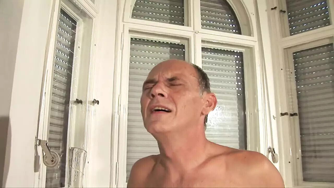 Busty Housewives Love (Full Movie)