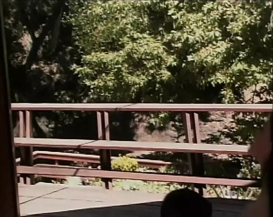 Blonde Lesbian Squirting Pool!