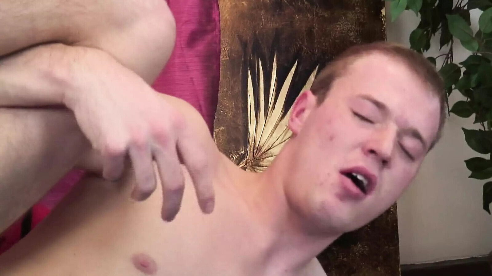 This wants something special today