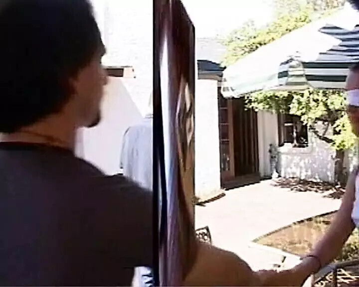 Orgy double penetration loving whores