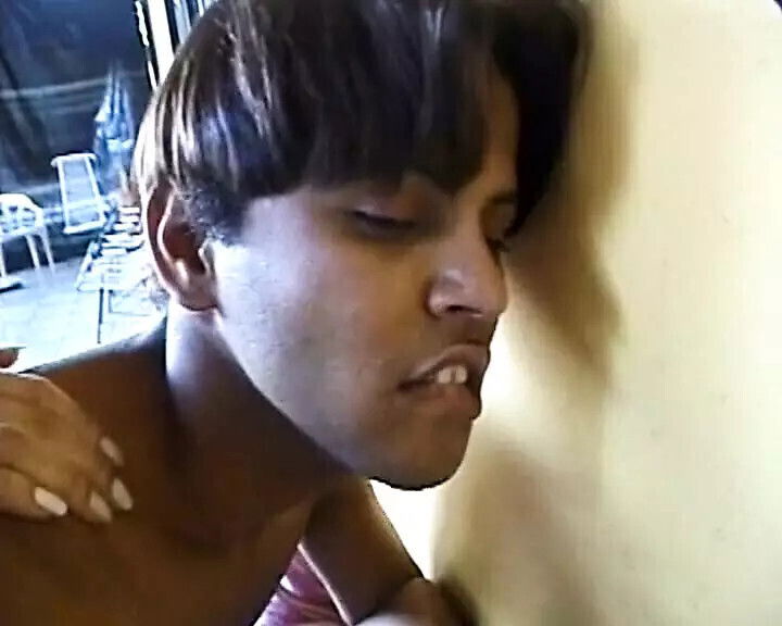 Horny ladyboys want fucked like sluts