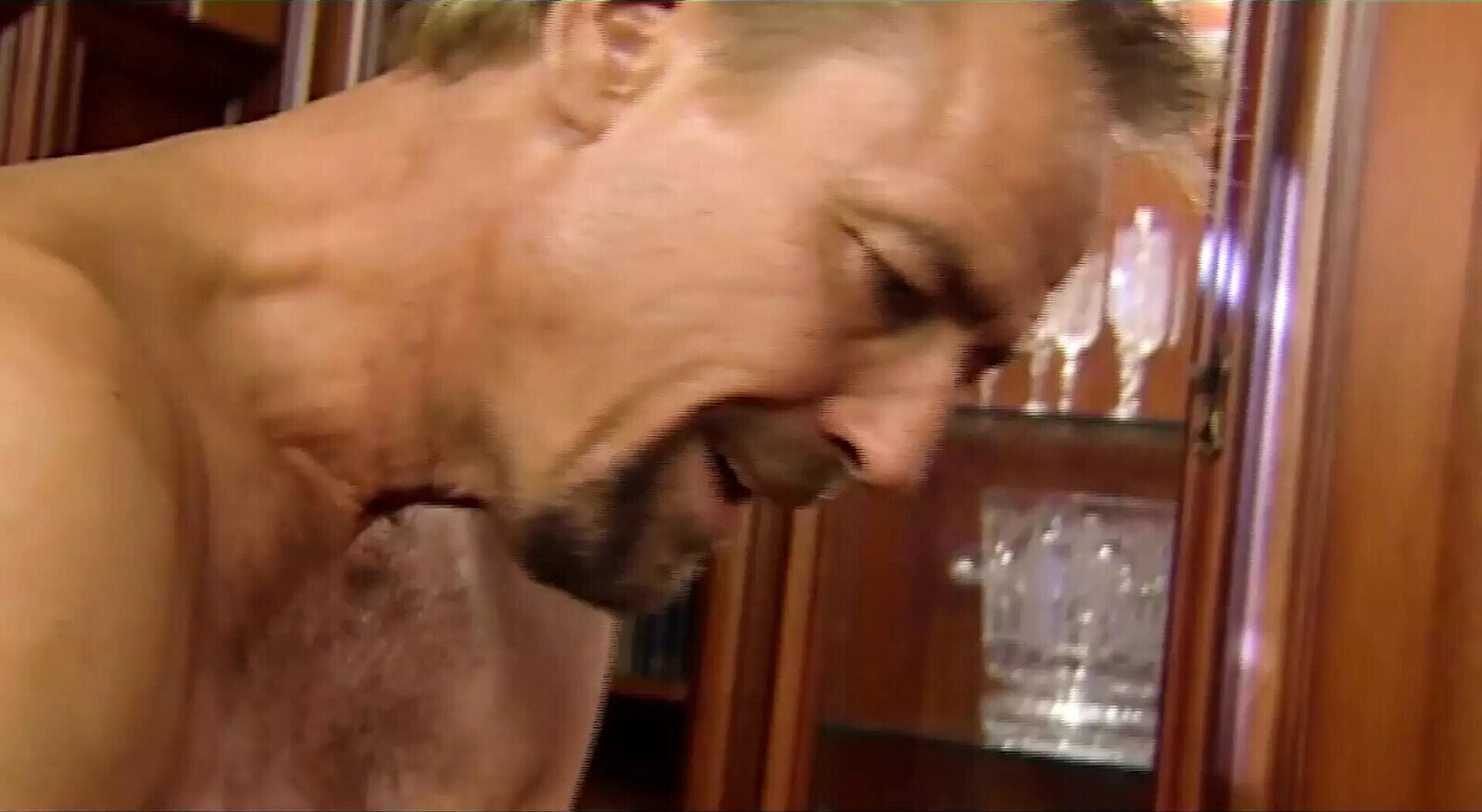 Boobs Summer Festival Episode